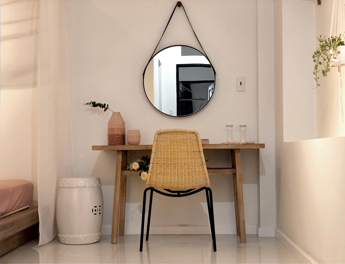 Aya Homestay TP. Hồ Chí Minh Ngoại thất bức ảnh
