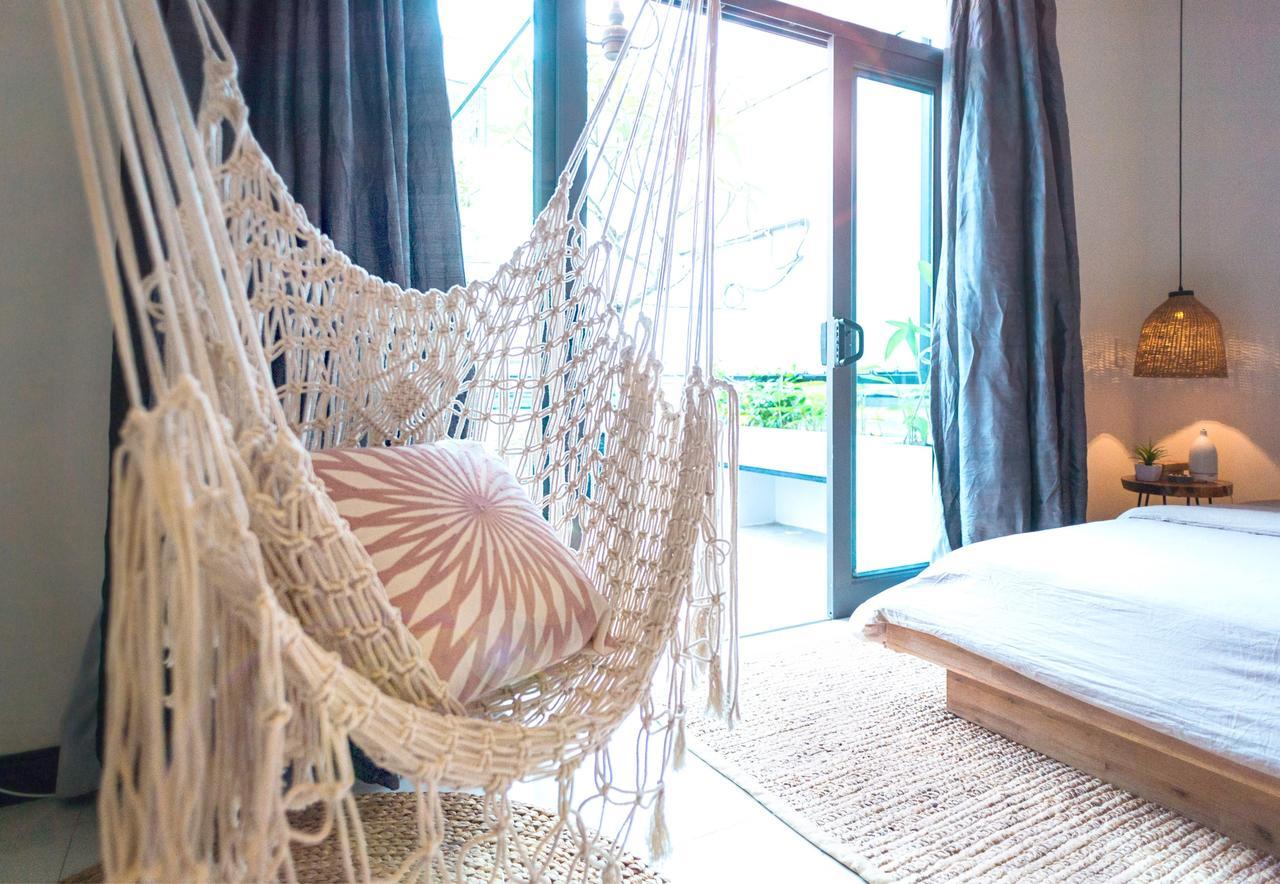Aya Homestay TP. Hồ Chí Minh Ngoại thất bức ảnh