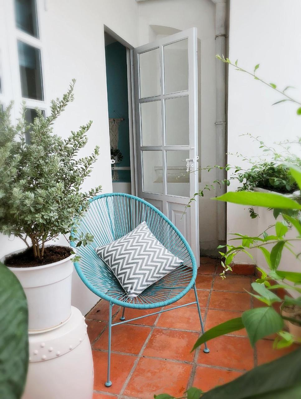 Aya Homestay TP. Hồ Chí Minh Ngoại thất bức ảnh